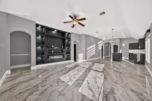 12611 Providence Cove Ct, Houston, TX 77086 - Photo 4