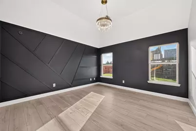 12611 Providence Cove Court, Houston, TX 77086 - Photo 10