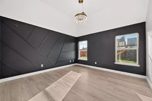 12611 Providence Cove Ct, Houston, TX 77086 - Photo 10