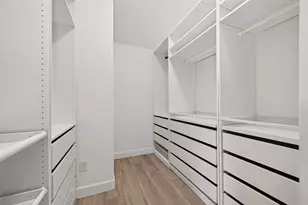 12611 Providence Cove Ct, Houston, TX 77086 - Photo 12