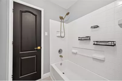 12611 Providence Cove Court, Houston, TX 77086 - Photo 22