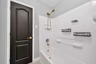 12611 Providence Cove Ct, Houston, TX 77086 - Photo 22