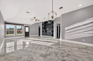 12611 Providence Cove Ct, Houston, TX 77086 - Photo 1