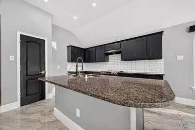 12611 Providence Cove Court, Houston, TX 77086 - Photo 8