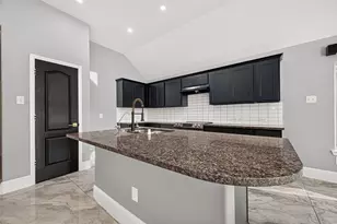 12611 Providence Cove Ct, Houston, TX 77086 - Photo 8
