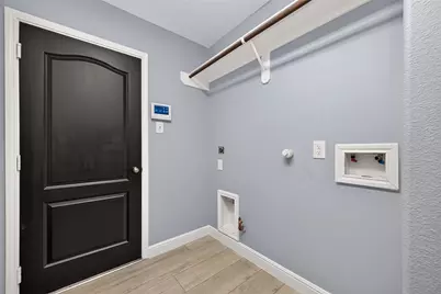 12611 Providence Cove Court, Houston, TX 77086 - Photo 24