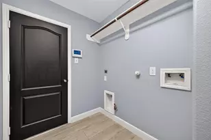 12611 Providence Cove Ct, Houston, TX 77086 - Photo 24
