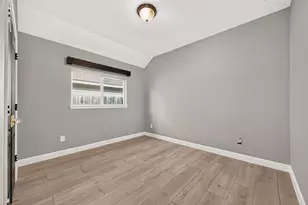 12611 Providence Cove Ct, Houston, TX 77086 - Photo 18