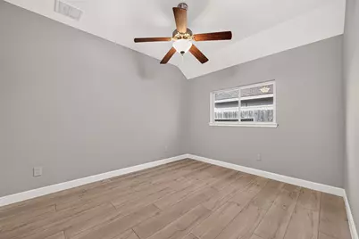 12611 Providence Cove Court, Houston, TX 77086 - Photo 20