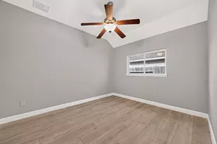 12611 Providence Cove Ct, Houston, TX 77086 - Photo 20