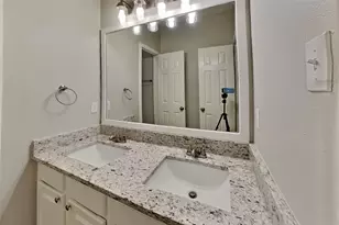 19903 Water Point Trail, Humble, TX 77346 - Photo 16