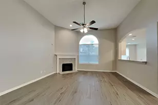19903 Water Point Trail, Humble, TX 77346 - Photo 2
