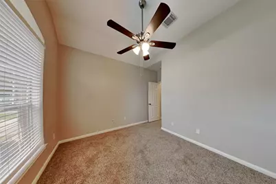 19903 Water Point Trail, Humble, TX 77346 - Photo 12