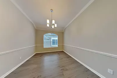 19903 Water Point Trail, Humble, TX 77346 - Photo 6