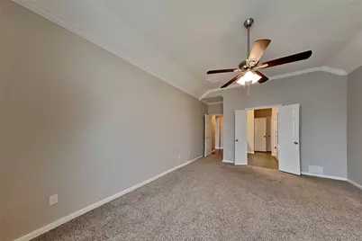 19903 Water Point Trail, Humble, TX 77346 - Photo 8