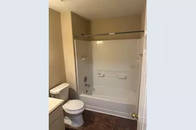 16939 Suffolk Bridge Lane, Houston, TX 77073 - Photo 8