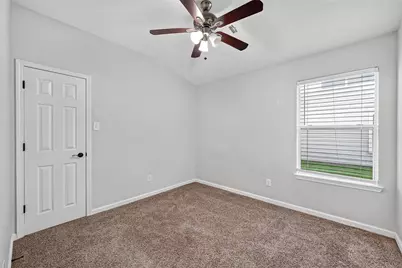 10907 Barker Gate Court, Cypress, TX 77433 - Photo 24