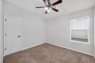 10907 Barker Gate Ct, Cypress, TX 77433 - Photo 24