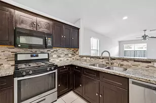 10907 Barker Gate Ct, Cypress, TX 77433 - Photo 12