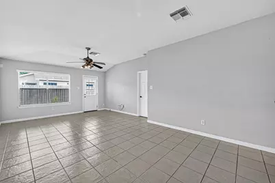 10907 Barker Gate Court, Cypress, TX 77433 - Photo 18