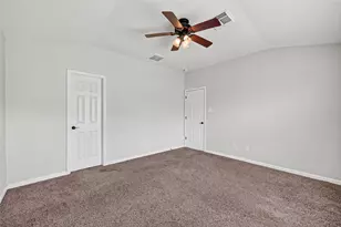 10907 Barker Gate Ct, Cypress, TX 77433 - Photo 32
