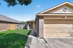 10907 Barker Gate Ct, Cypress, TX 77433 - Photo 6