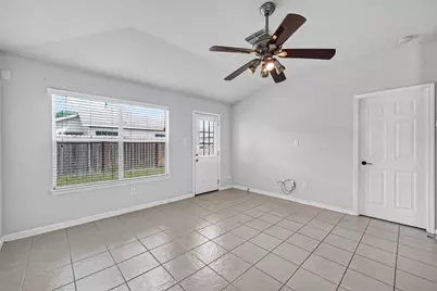 10907 Barker Gate Court, Cypress, TX 77433 - Photo 20