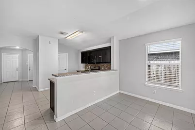 10907 Barker Gate Court, Cypress, TX 77433 - Photo 16