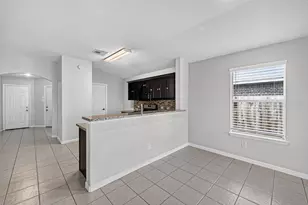 10907 Barker Gate Ct, Cypress, TX 77433 - Photo 16