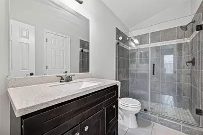10907 Barker Gate Court, Cypress, TX 77433 - Photo 30