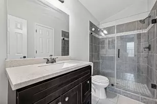 10907 Barker Gate Ct, Cypress, TX 77433 - Photo 30