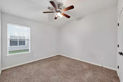 10907 Barker Gate Court, Cypress, TX 77433 - Photo 26
