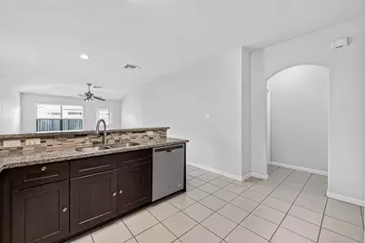 10907 Barker Gate Court, Cypress, TX 77433 - Photo 14