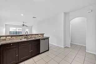 10907 Barker Gate Ct, Cypress, TX 77433 - Photo 14