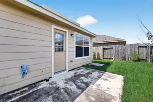 10907 Barker Gate Ct, Cypress, TX 77433 - Photo 36