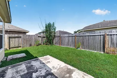10907 Barker Gate Court, Cypress, TX 77433 - Photo 34