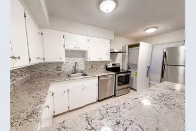 2503 McCue Road #6, Houston, TX 77056 - Photo 12
