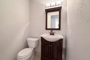 2503 McCue Rd, Houston, TX 77056 - Photo 10