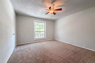 2503 McCue Rd, Houston, TX 77056 - Photo 8