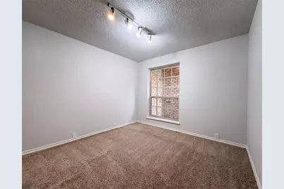 2503 McCue Road #6, Houston, TX 77056 - Photo 4