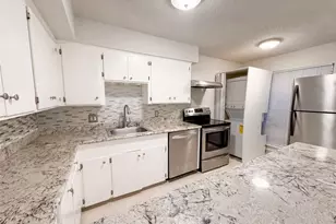 2503 McCue Rd, Houston, TX 77056 - Photo 12