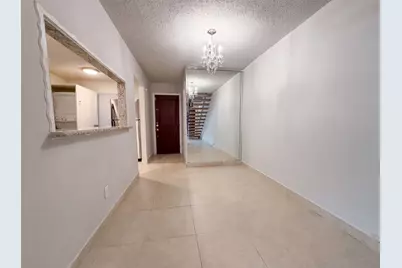 2503 McCue Road #6, Houston, TX 77056 - Photo 6