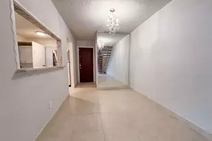 2503 McCue Rd, Houston, TX 77056 - Photo 6