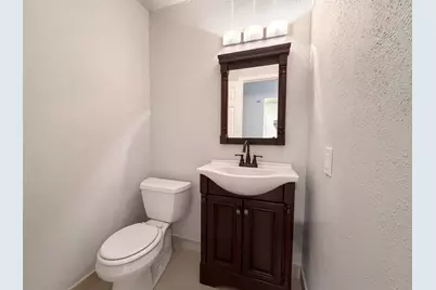 2503 McCue Road #6, Houston, TX 77056 - Photo 10