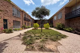 2503 McCue Rd, Houston, TX 77056 - Photo 14