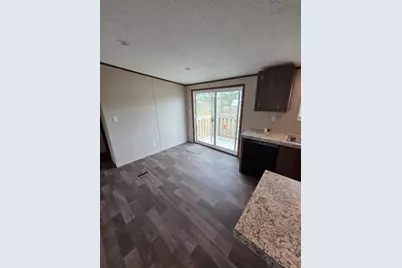 5161 Road 5913 #18, Cleveland, TX 77327 - Photo 16