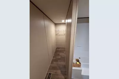 5161 Road 5913 #18, Cleveland, TX 77327 - Photo 26