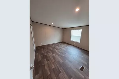 5161 Road 5913 #18, Cleveland, TX 77327 - Photo 20