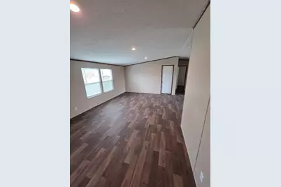 5161 Road 5913 #18, Cleveland, TX 77327 - Photo 28