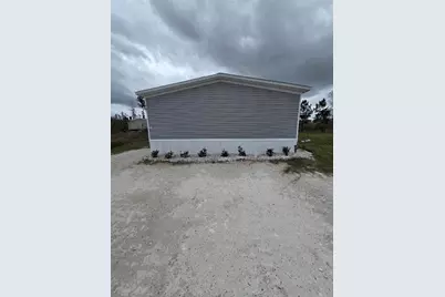 5161 Road 5913 #18, Cleveland, TX 77327 - Photo 30